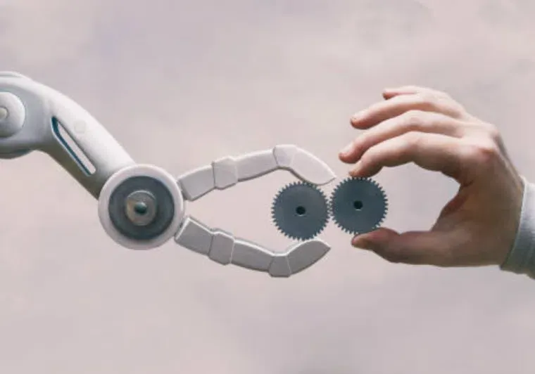 What is Prompt Engineering, and What is its Significance in Today’s World? | AI and ML | Emeritus