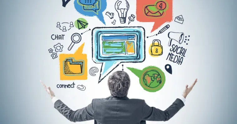 How Online Marketing Courses Can Help Entrepreneurs Stay Ahead of the Game | Cybersecurity |Emeritus 