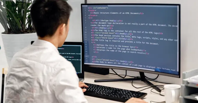 Why You are Not Among the Top 1% Coders, Yet! | Product Design & Innovation |Emeritus 