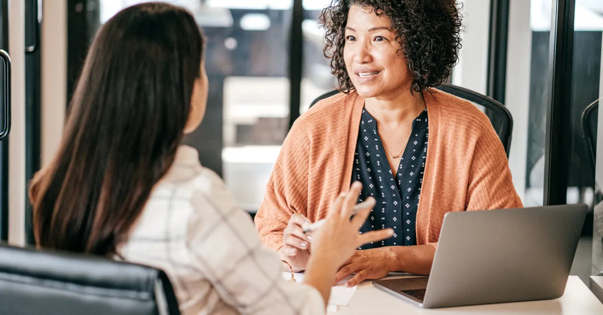 demand generation strategy