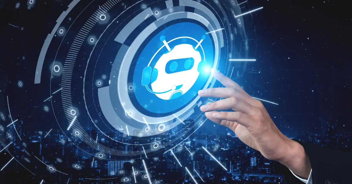 AI models