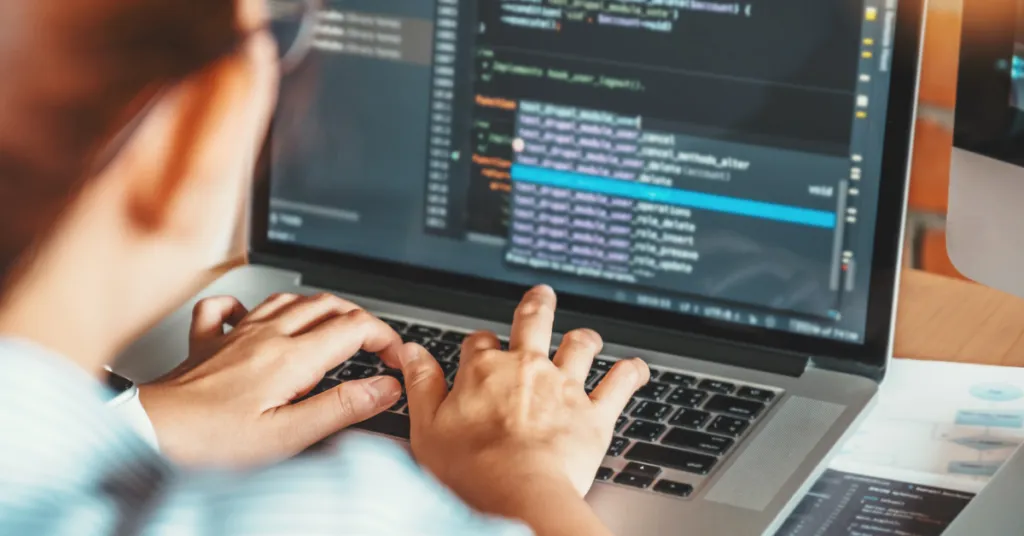  coding class
