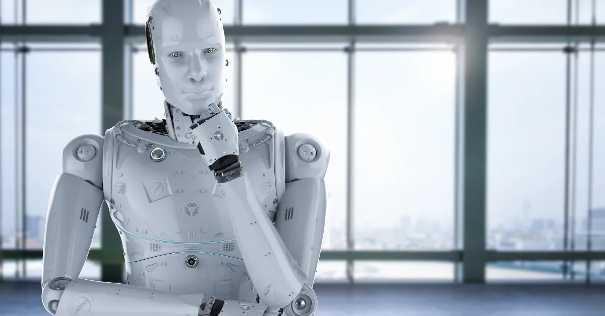AI Automation