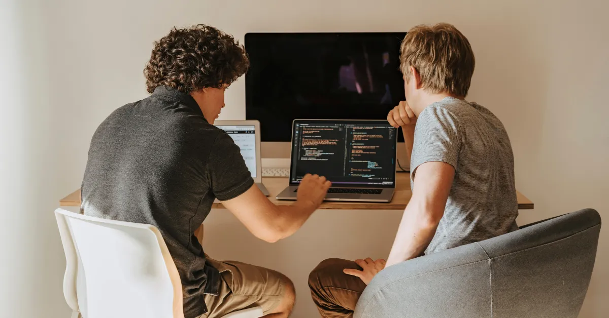  Go Programming Language