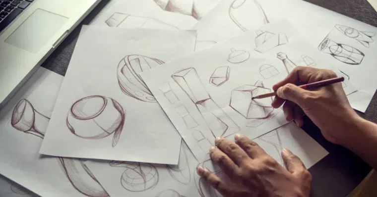 Top 5 Product Design Examples and Success Stories to Get Inspired | Digital Marketing |Emeritus 