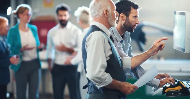 What is the Role of Agile Product Management in Successful Digital Transformation? | Digital Marketing |Emeritus 