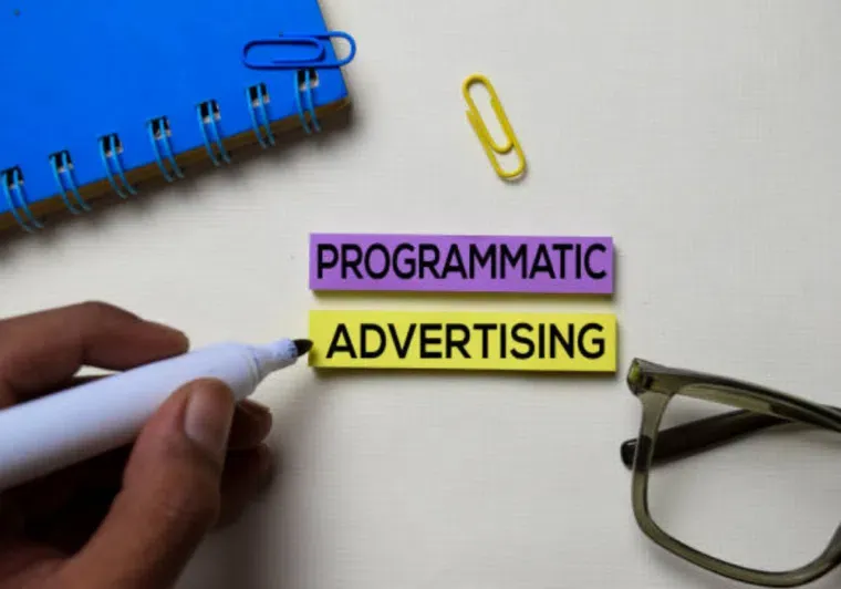 What is Programmatic Advertising and Why is it Gaining Importance? | Online Digital Marketing Course