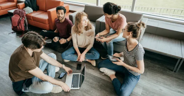 Mastering the 5 Essential Soft Skills for Professional Success | Online Career Course