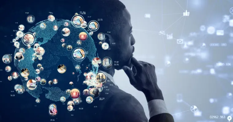 An 8-Step Guide to Responsible AI: Key Ethical Issues and Steps to Overcome Them | AI and ML | Emeritus