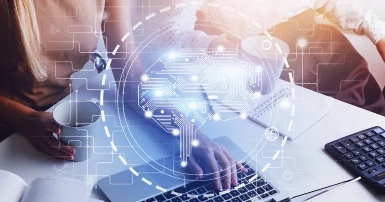 6 Key Areas Where AI-Powered Automation is Making a Significant Impact | Strategy and Innovation |Emeritus 