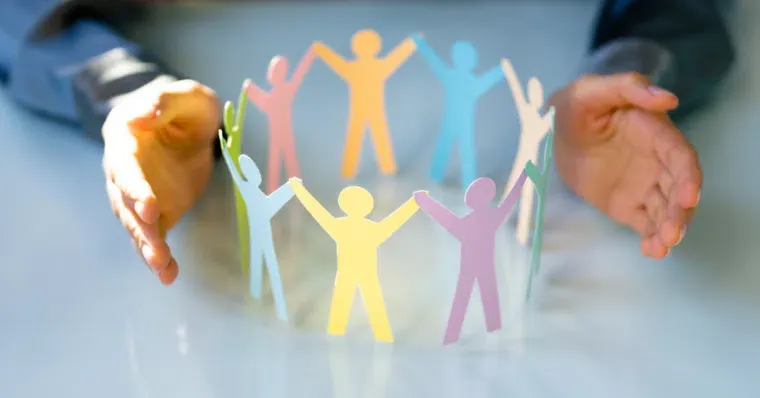 How Does Emotional Intelligence Influence Leadership Effectiveness? | Leadership | Emeritus