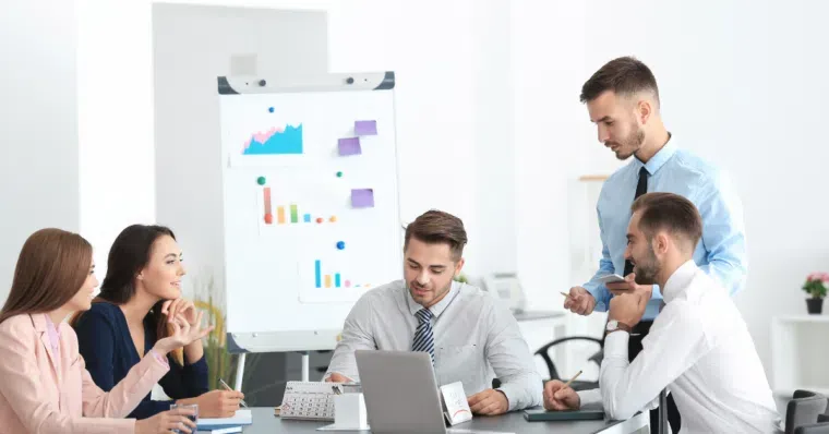 Choose the Most Viable Project Using One of These 7 Popular Methods | Data Science and Analytics |Emeritus 
