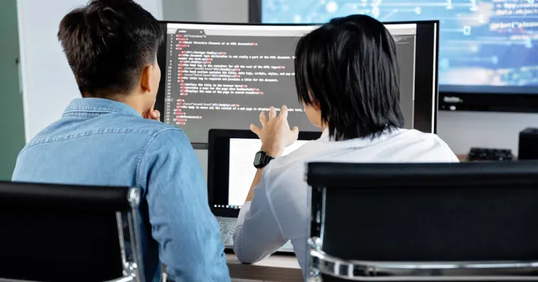 How the Go Programming Language Can Help You Boost Your Career | Product Design & Innovation |Emeritus 