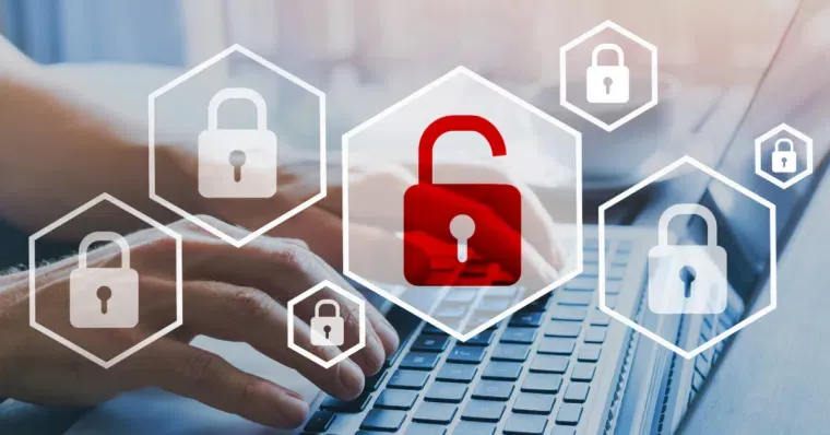 Cybersecurity Risk Management: Top 5 Ways to Mitigate Potential Threats | Online Cybersecurity Course