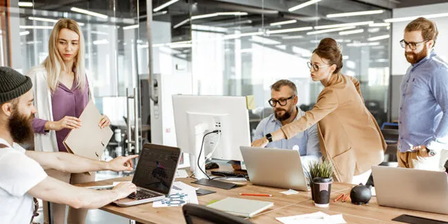 Being-Proactive-and-Mitigating-Risk-650x325