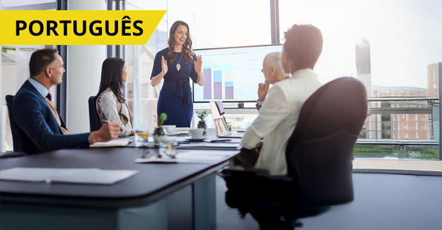 Leadership Course by Cambridge Judge Business School Executive Education - April 23, 2026