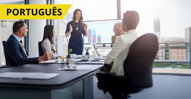 Leadership Course by Cambridge Judge Business School Executive Education - April 23, 2026