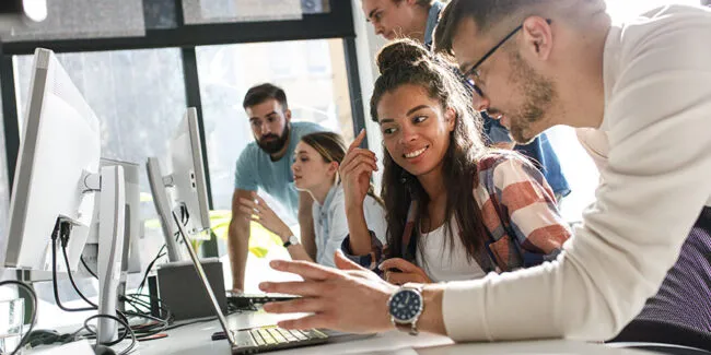 Enhance-Sustainability-and-Diversity-Efforts-650x325