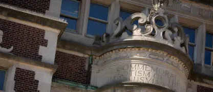 Frame 2374 Frame 2374