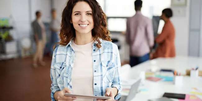 Improve-Employee-Retention-650x325 Improve-Employee-Retention-650x325