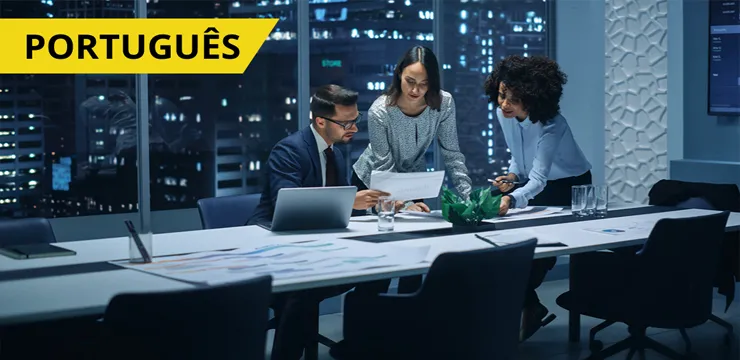 AI and Machine Learning Course by MIT xPRO - July 3, 2025