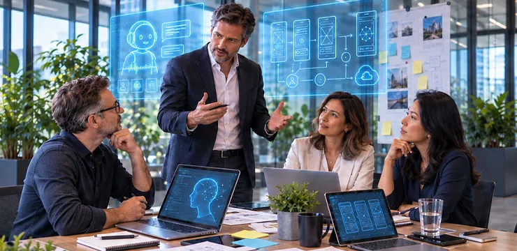 AI and Machine Learning Course by MIT xPRO - 10 Dec 2026