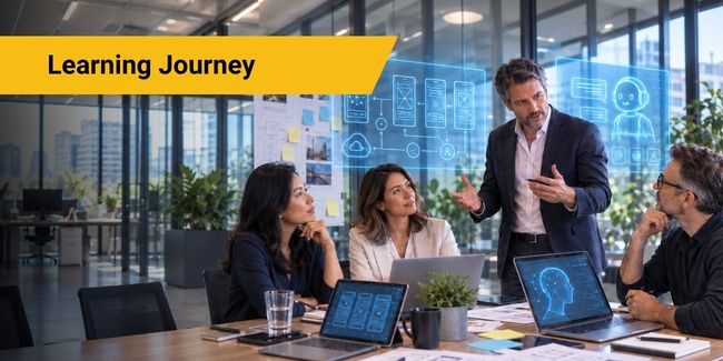 AI and Machine Learning Course by MIT xPRO - 10 Dec 2026