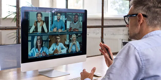 Meet-Client-Expectations-in-the-Digital-Age-650x325 Meet-Client-Expectations-in-the-Digital-Age-650x325