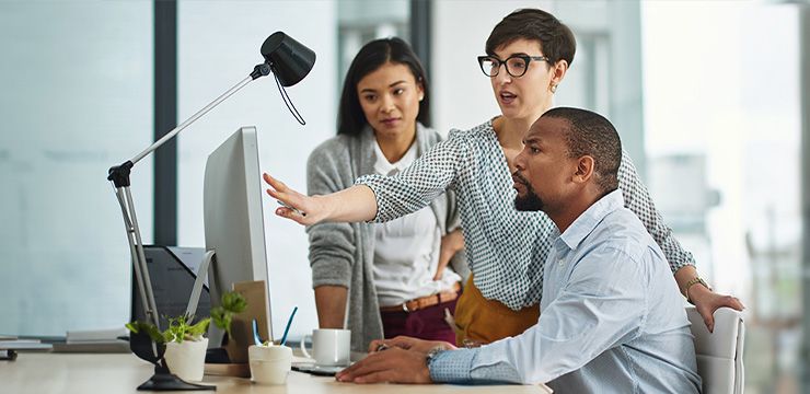 Product Design and Innovation Course by Kellogg Executive Education - June 26, 2025
