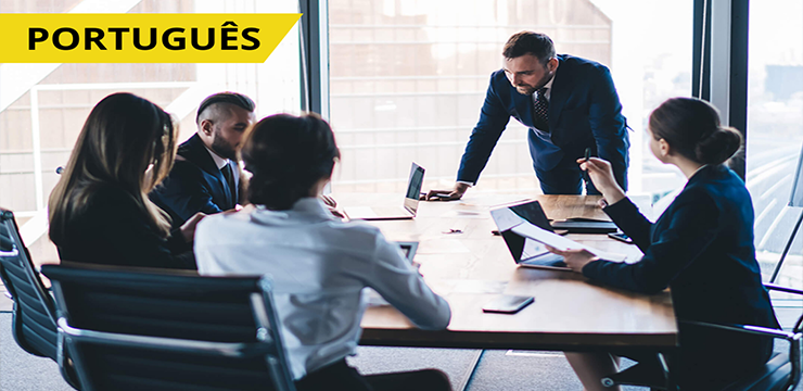 Leadership Course by Cambridge Judge Business School Executive Education - June 26, 2025