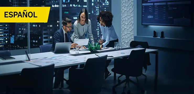 AI and Machine Learning Course by MIT xPRO - July 3, 2025