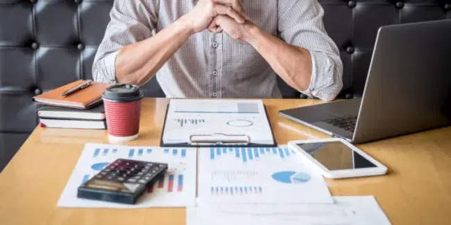What is Value Investing? The Top 4 Factors for Building a Resilient Portfolio | Digital Marketing |Emeritus 
