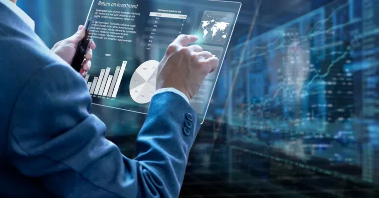 Startup Investing: 6 Ways to Know if it’s a Risky or Good Investment | Digital Marketing |Emeritus 