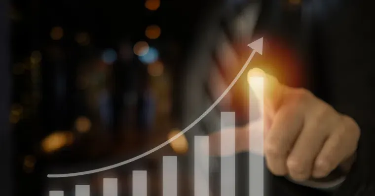 From Seeds to Success: A Step-by-Step Guide for Early-Stage Investors | Digital Marketing |Emeritus 