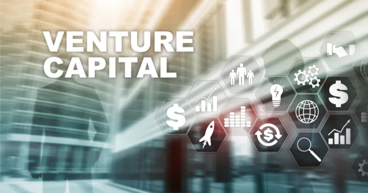 Top 5 Tips to Attract Venture Capital Investment for Businesses | Finance | Emeritus 