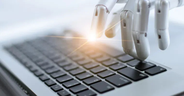 Open Source AI: 10 Game-Changing Tools for Intelligent System Development | Strategy and Innovation |Emeritus 