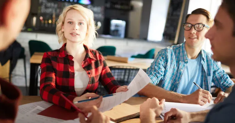 Top 4 Benefits of Transformational Leadership Style in the Digital Era | Leadership | Emeritus