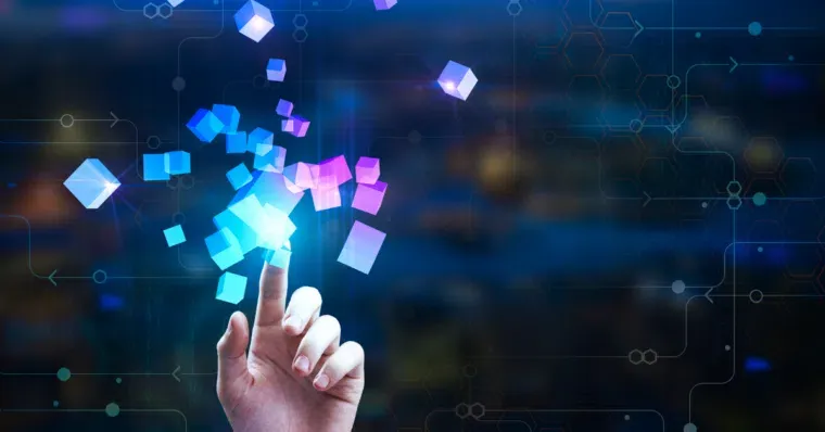 How Does the Inclusion of Ethics & Values Aid Innovation Technology? | Strategy and Innovation |Emeritus 