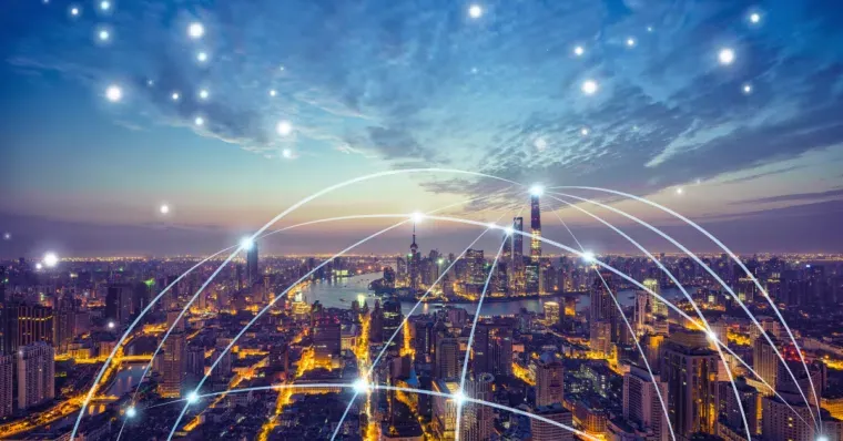 The Top Tech Trends in 2024 and How They Will Shape the Future | Cybersecurity |Emeritus 