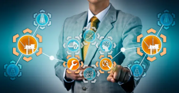 The Top 5 Benefits of Incorporating Digital Twins in Businesses | Online Technology Course