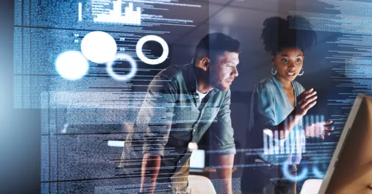 How to Implement an ITIL Process in 9 Easy Steps | Technology | Emeritus