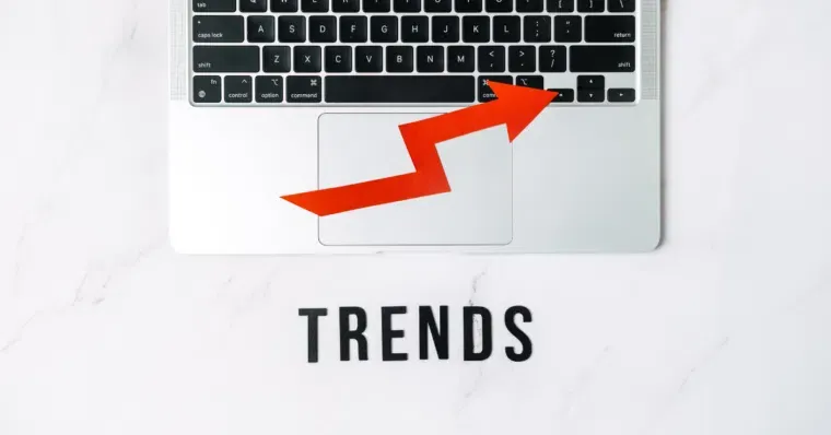 6 Big Takeaways From the McKinsey Technology Trends 2023 Report | Strategy and Innovation |Emeritus 
