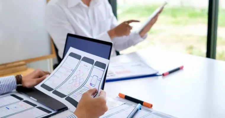 What is the Role of Responsive Website Development? Learn How it Works | Product Design & Innovation |Emeritus 