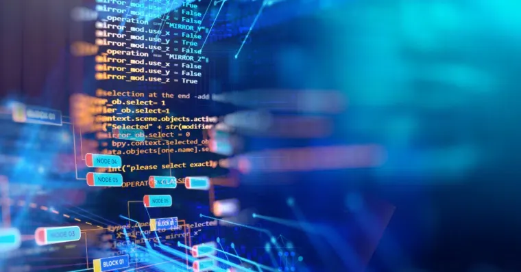 What is MongoDB, and How is it Used to Develop Scalable Applications? | Product Design & Innovation |Emeritus 