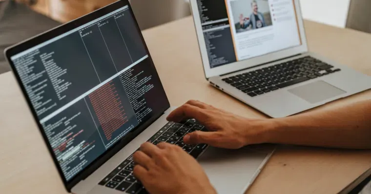 The 5 Best Ways in Which CI/CD Pipeline Enhances Software Development | Product Design & Innovation |Emeritus 