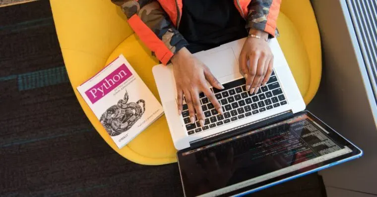 The Top 5 Industries Where Python Coding Skills are Highly Valued | coding Data Science | Emeritus The Top 5 Industries Where Python Coding Skills are Highly Valued | Coding | Emeritus