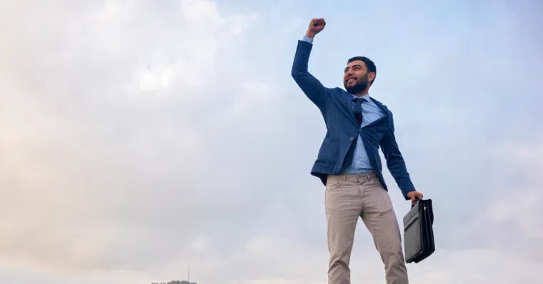The Top 10 High-Income Skills for a Promising Career | Online Career Course