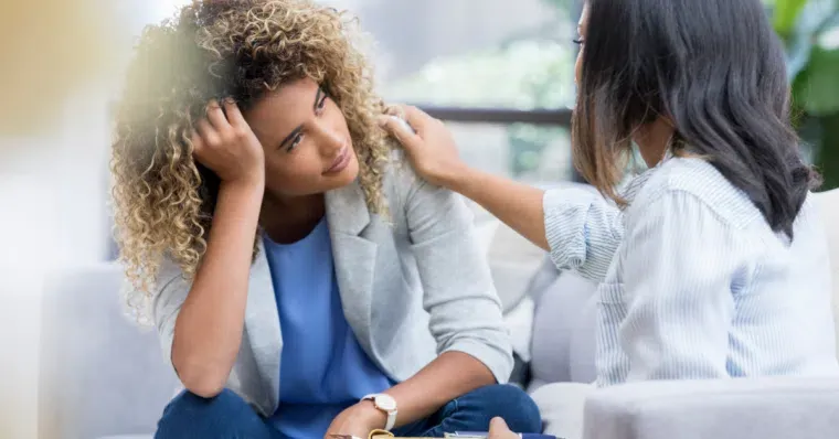 Build a Future-Ready Career With These Top 10 AI-Proof Jobs | AI and ML Artificial Intelligence | Emeritus Build a Future-Ready Career With These Top 10 AI-Proof Jobs | Career | Emeritus