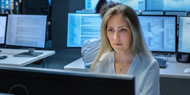 ps-flexible-format-650x325 ps-flexible-format-650x325