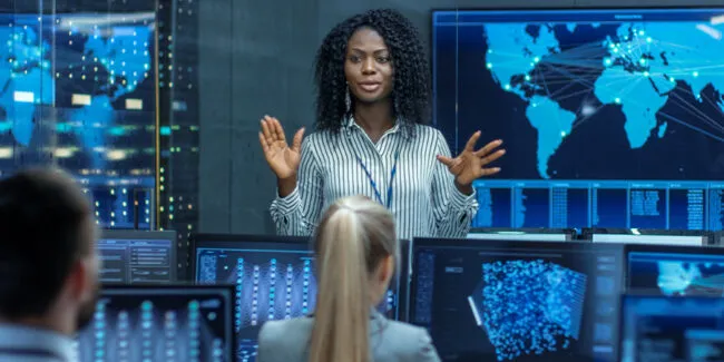 ps-learning-for-all-650x325 ps-learning-for-all-650x325